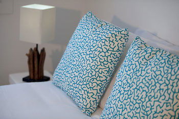 South Coast Retreat - Dalby Accommodation 16