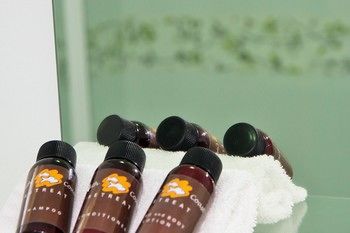 South Coast Retreat - Dalby Accommodation 36