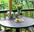 The Falls Montville - Dalby Accommodation