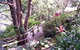 The Falls Montville - thumb 3