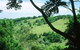 The Falls Montville - thumb 5