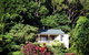 The Falls Montville - thumb 12