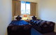 Park Squire Motor Inn And Serviced Apartments - thumb 1