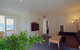 Park Squire Motor Inn And Serviced Apartments - thumb 3
