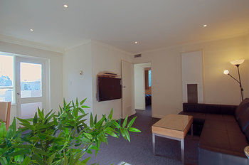 Park Squire Motor Inn And Serviced Apartments - Dalby Accommodation 3