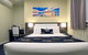 Park Squire Motor Inn And Serviced Apartments - thumb 4