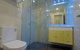 Park Squire Motor Inn And Serviced Apartments - thumb 6