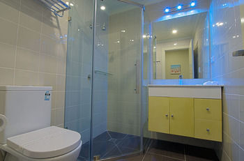 Park Squire Motor Inn And Serviced Apartments - Dalby Accommodation 6