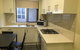 Park Squire Motor Inn And Serviced Apartments - thumb 7