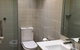 Park Squire Motor Inn And Serviced Apartments - thumb 15