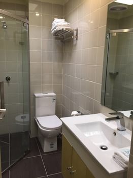 Park Squire Motor Inn And Serviced Apartments - Dalby Accommodation 15