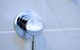 Park Squire Motor Inn And Serviced Apartments - thumb 16