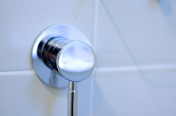 Park Squire Motor Inn And Serviced Apartments - Dalby Accommodation 16