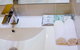 Park Squire Motor Inn And Serviced Apartments - thumb 17