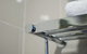 Park Squire Motor Inn And Serviced Apartments - thumb 18