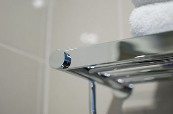 Park Squire Motor Inn And Serviced Apartments - Dalby Accommodation 18