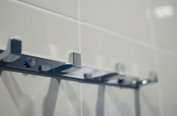 Park Squire Motor Inn And Serviced Apartments - Dalby Accommodation 19