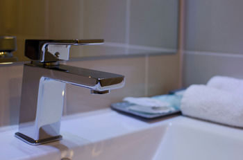 Park Squire Motor Inn And Serviced Apartments - Dalby Accommodation 20