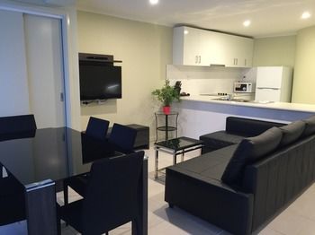 Park Squire Motor Inn And Serviced Apartments - Dalby Accommodation 21