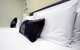 Park Squire Motor Inn And Serviced Apartments - thumb 25