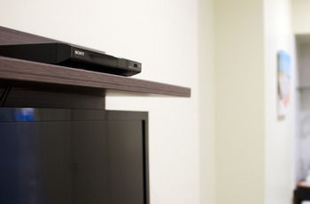 Park Squire Motor Inn And Serviced Apartments - Dalby Accommodation 28