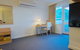 Park Squire Motor Inn And Serviced Apartments - thumb 30