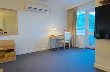 Park Squire Motor Inn And Serviced Apartments - Dalby Accommodation 30
