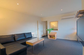 Park Squire Motor Inn And Serviced Apartments - Dalby Accommodation 31