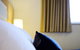 Park Squire Motor Inn And Serviced Apartments - thumb 32