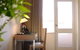 Park Squire Motor Inn And Serviced Apartments - thumb 34