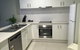 Park Squire Motor Inn And Serviced Apartments - thumb 36