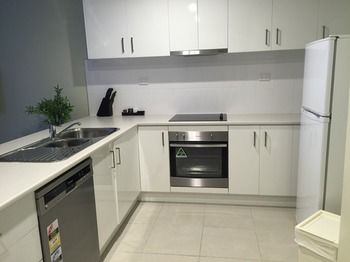 Park Squire Motor Inn And Serviced Apartments - Dalby Accommodation 36