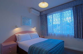 Park Squire Motor Inn And Serviced Apartments - Dalby Accommodation 39