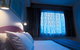 Park Squire Motor Inn And Serviced Apartments - thumb 40