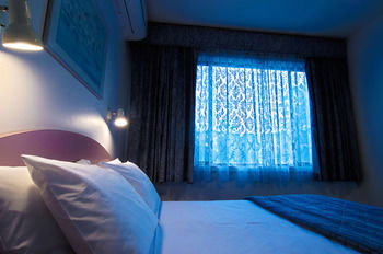 Park Squire Motor Inn And Serviced Apartments - Dalby Accommodation 40