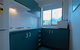 Park Squire Motor Inn And Serviced Apartments - thumb 41