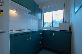 Park Squire Motor Inn And Serviced Apartments - Dalby Accommodation 41