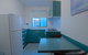 Park Squire Motor Inn And Serviced Apartments - thumb 42
