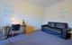 Park Squire Motor Inn And Serviced Apartments - thumb 44