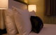 Park Squire Motor Inn And Serviced Apartments - thumb 46