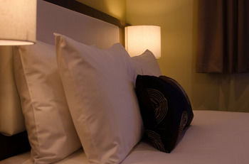 Park Squire Motor Inn And Serviced Apartments - Dalby Accommodation 46