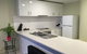 Park Squire Motor Inn And Serviced Apartments - thumb 47