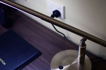 Park Squire Motor Inn And Serviced Apartments - Dalby Accommodation 48