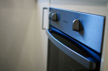 Park Squire Motor Inn And Serviced Apartments - Dalby Accommodation 49