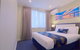 Park Squire Motor Inn And Serviced Apartments - thumb 53