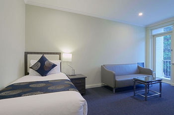 Park Squire Motor Inn And Serviced Apartments - Dalby Accommodation 57