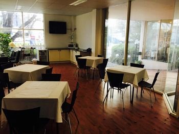 Park Squire Motor Inn And Serviced Apartments - Dalby Accommodation 60