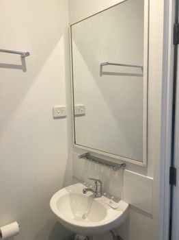 Ibis Budget Casula Liverpool - Dalby Accommodation 1