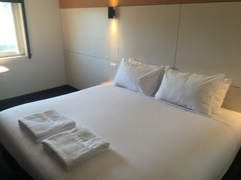 Ibis Budget Casula Liverpool - Dalby Accommodation 6