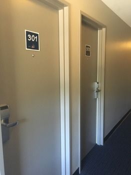 Ibis Budget Casula Liverpool - Dalby Accommodation 15